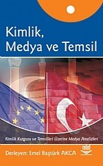 Kimlik, Medya Ve Temsil