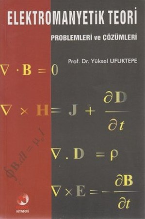 Elektromanyetik Teori