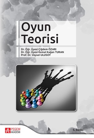 Oyun Teorisi