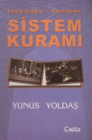 Sistem Kuramı