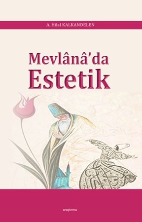 Mevlanada Estetik