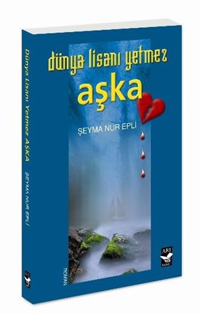 Dünya Limanı Yetmez Aşka