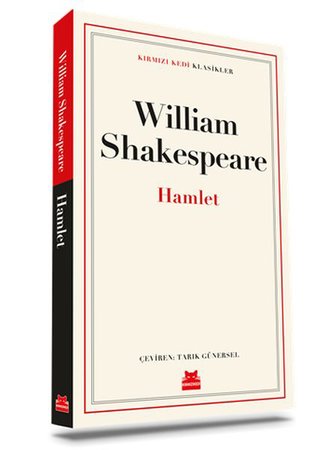 Hamlet - Klasikler