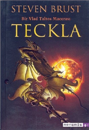Teckla