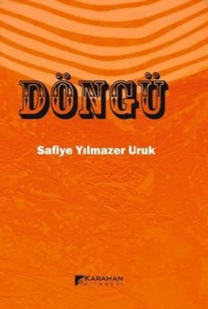 Döngü