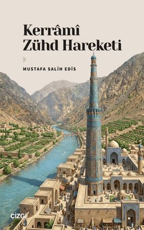 Kerrami Zühd Hareketi