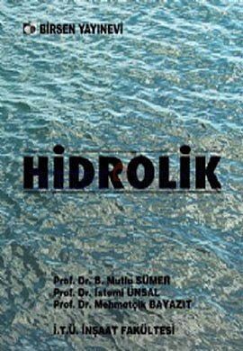 Hidrolik