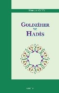 Goldziher Ve Hadis