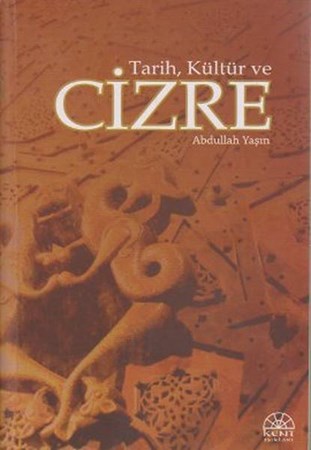 Tarih, Kültür Ve Cizre