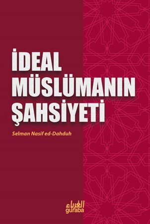 İdeal Müslümanın Şahsiyeti