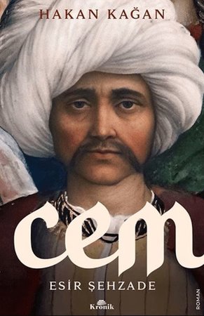 Cem