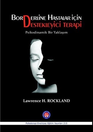 Borderline Hastalar İçin Destekleyici Terapi