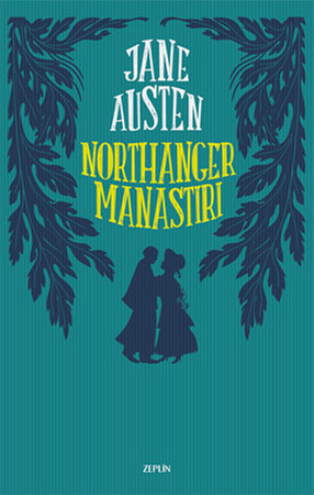 Northanger Manastırı