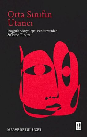 Orta Sınıfın Utancı