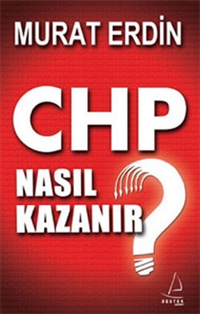 Chp Nasıl Kazanır