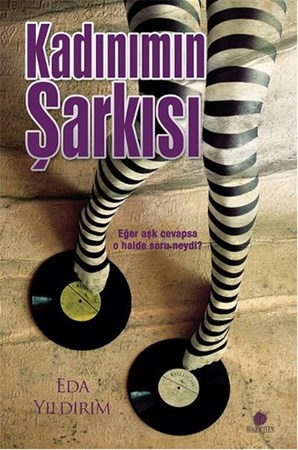 Kadınımın Şarkısı