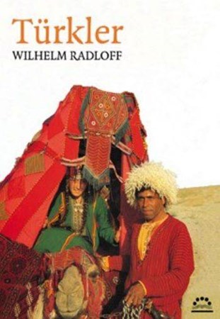 Türkler