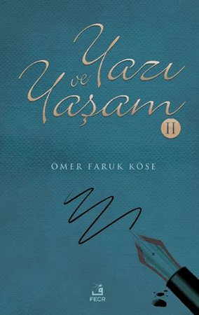 Yazı ve Yaşam-2