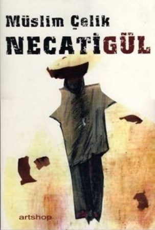 Necatigül