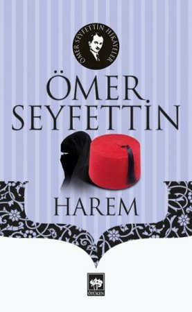Harem (Ömer Seyfettin)