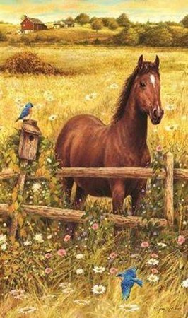 Man's Friend 1000 Parça Puzzle 40957