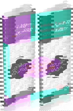 Editör Ortaöğretim T.c. İnkılap Tarihi Ve Atatürkçülük Öğretmenin Ders Notları