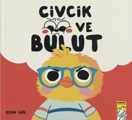 Civcik ve Bulut