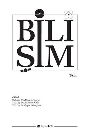 Bilişim ve...