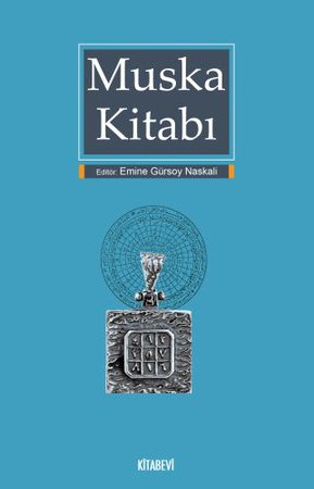 Muska Kitabı