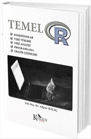 Temel R