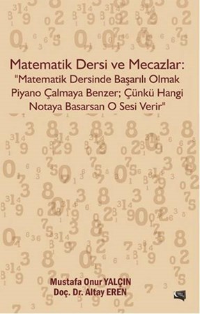 Matematik Dersi Ve Mecazlar Matematik Dersinde Başarılı Olmak   Piyano Çalmaya Benzer Çün