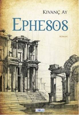 Ephesos