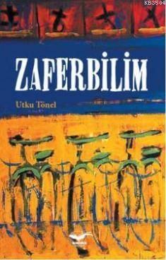 Zaferbilim