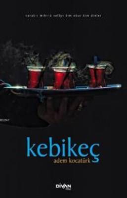 Kebikeç