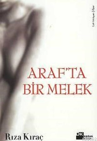 Araf'ta Bir Melek