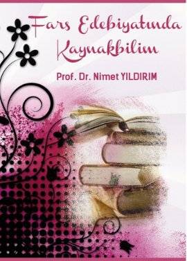 Fars Edebiyatında Kaynak Bilim