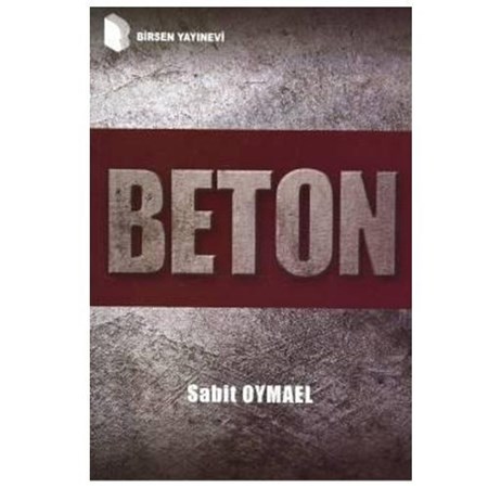 Beton