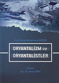 Oryantalizm ve Oryantalistler