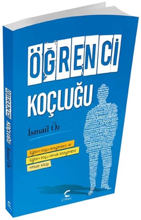 Öğrenci Koçluğu