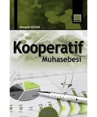 Kooperatif Muhasebesi