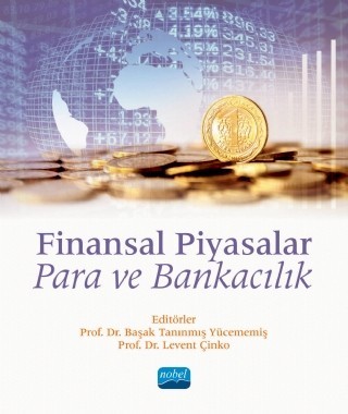 Finansal Piyasalar: Para Ve Bankacılık