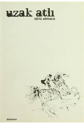 Uzak Atlı