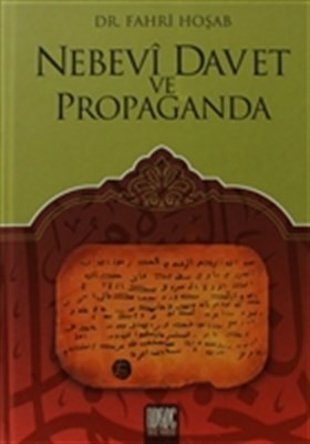 Nebevi Davet Ve Propaganda