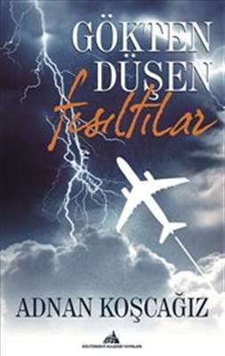 Gökten Düşen Fısıltılar