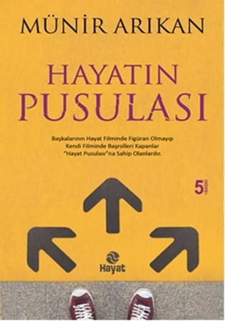 Hayatın Pusulası