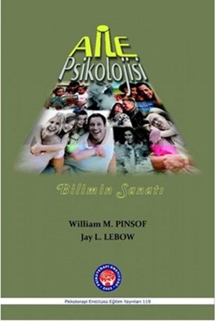 Aile Psikolojisi / Bilimin Sanatı