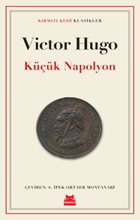 Küçük Napolyon