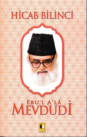 Hicab Bilinci Mevdudi