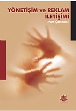 Yönetişim Ve Reklam İletişimi