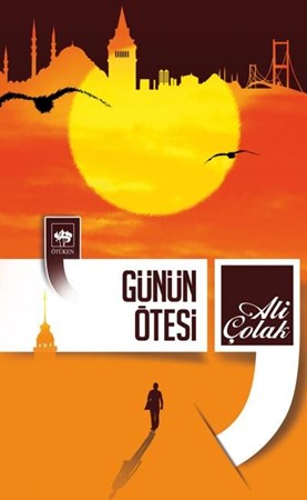 Günün Ötesi